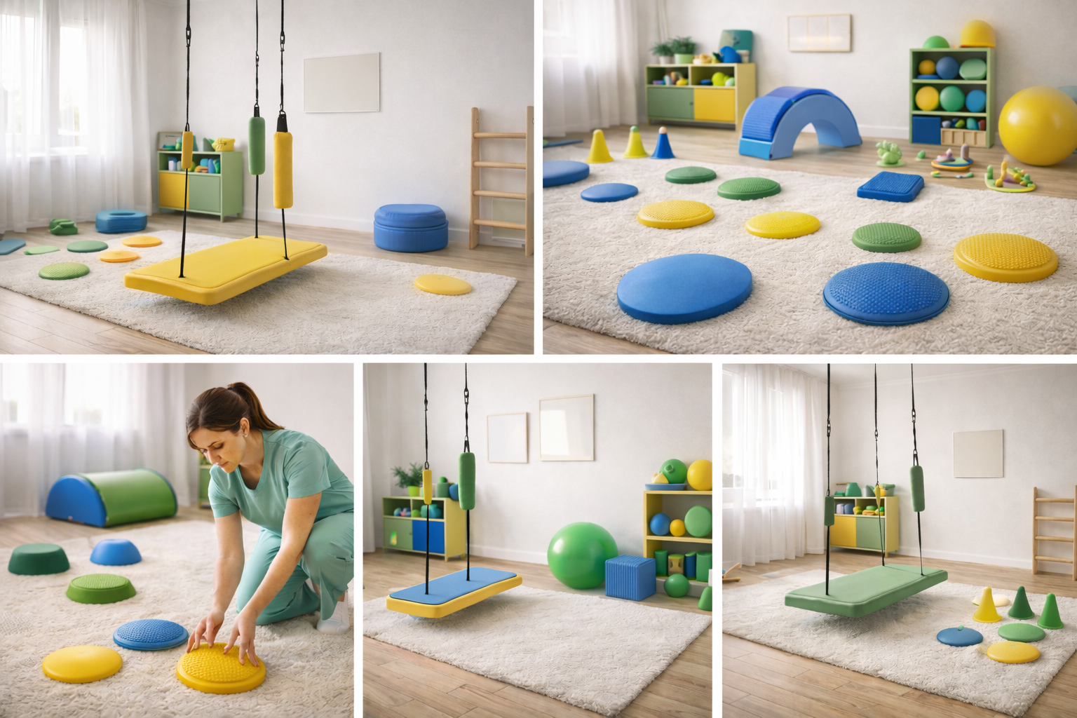 Terapia ocupacional preço da sessão