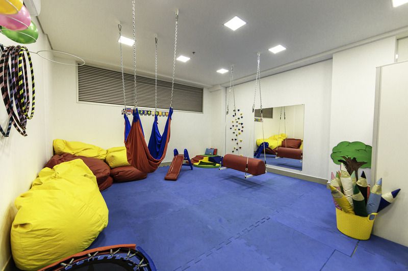 Testes neuropsicológicos valor